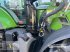 Traktor tip Fendt 718 S4 PROFI PLUS | RTK | CARGO 5X85, Gebrauchtmaschine in Wildeshausen (Poză 5)